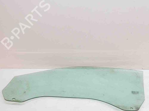 Front right door window FORD FOCUS II Convertible 2.0 | BP27754532C19 