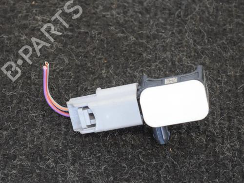 Used Electronic sensor VOLVO S60 II (134) D4 (181 hp) 6753472