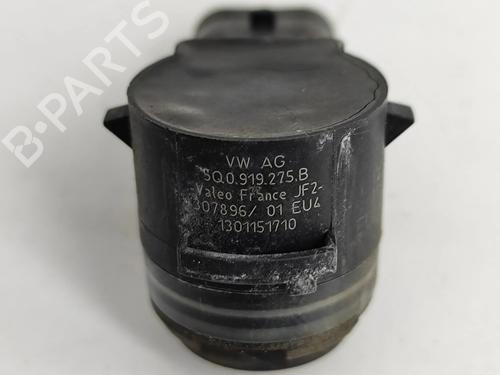 Electronic module VW PASSAT B8 (3G2, CB2) 2.0 TDI | BP24306365M83  - Image 7