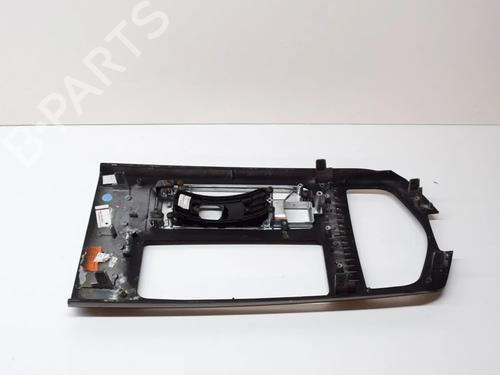 Middle console MASERATI GHIBLI III (M157) 3.0 S | BP36043430I22 - Image 2