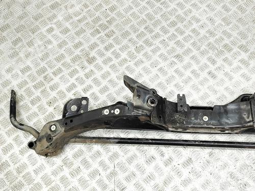 Bagaksel BMW X2 (U10) sDrive 20 i | BP36564700M2  - Image 5