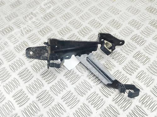 sttte-bmw-ix-i20-2021-32756175 main image