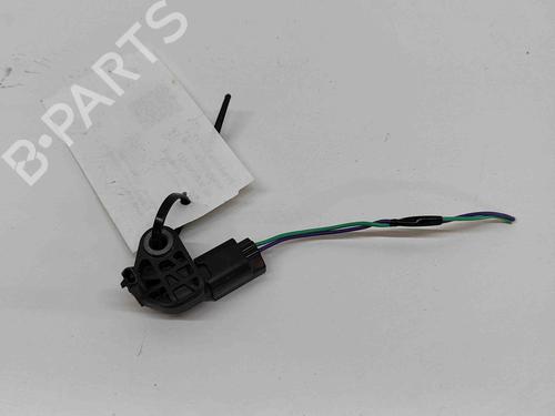 Used Electronic sensor MAZDA CX-5 (KF) 2.0 (165 hp) 27331001