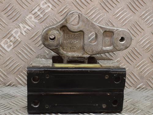 Used Engine mount Engine mount FORD TRANSIT CUSTOM V362 Van (FY, FZ) 2.2 TDCi (100 hp) 15774929 15774929