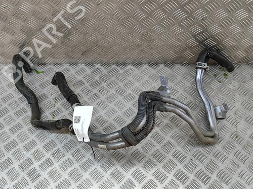 Pipe MAZDA MX-5 IV (ND__) 2.0 | BP28559555M125  - Image 5