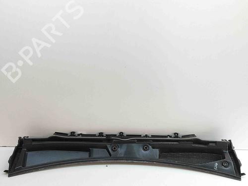 Scuttle panel MERCEDES-BENZ EQB (X243) EQB 300 4-matic (243.608, 243.609) | BP29593645C110 