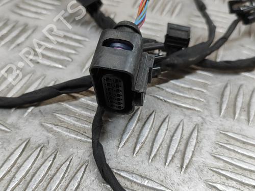 Electronic module AUDI Q4 E-TRON SUV (F4B) 40 | BP28556867M83 