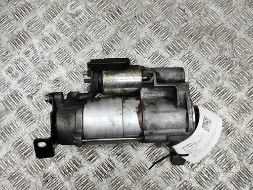 Starter JAGUAR XF I (X250) 3.0 D | BP19283914M8