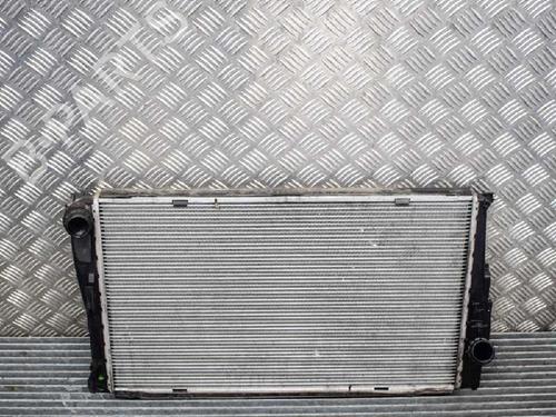 Used Water radiator BMW Z4 Roadster (E89) sDrive 18 i (156 hp) 6750431