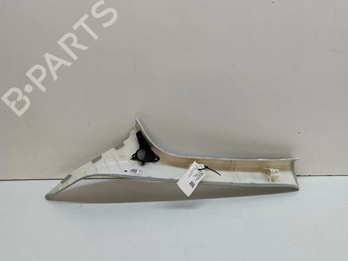 Other JAGUAR I-PACE (X590) EV400 AWD | BP28436143O1