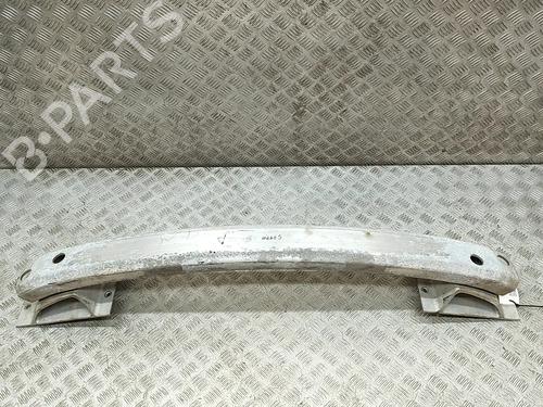 BP30836863O1 main image