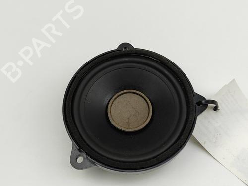 Used Speaker LAND ROVER RANGE ROVER EVOQUE (L538) 2.2 D 4x4 (190 hp) 25893953