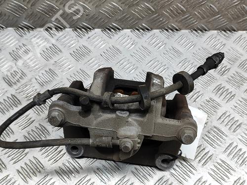 Right front brake caliper SKODA ENYAQ iV SUV (5AZ) 60 | BP27784944M104 