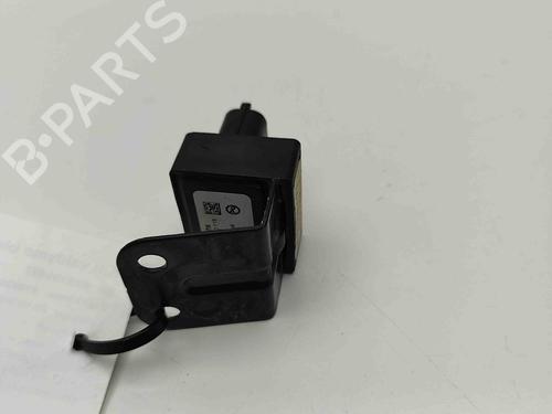 Electronic sensor MASERATI QUATTROPORTE VI 3.0 D | BP24818520M84