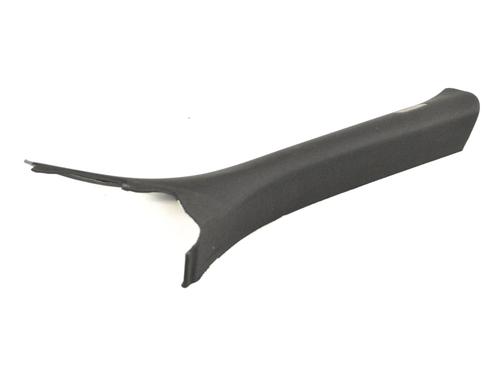 Other JAGUAR F-TYPE Coupe (X152) 5.0 SCV8 R AWD | BP30219242O1