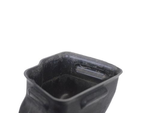 Pipe BMW i3 (I01) Range Extender | BP30237452M125