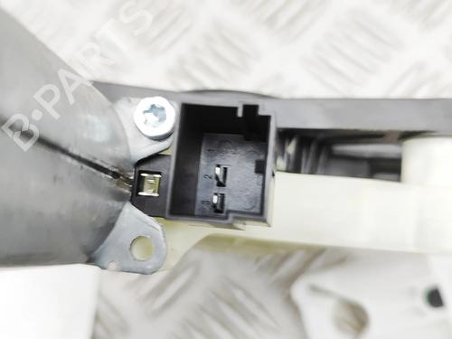 Rear left window mechanism AUDI Q5 (GUB) SQ5 TFSI quattro | BP33847376C24  - Image 7