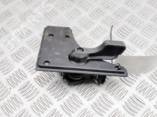 Rear left interior door handle OPEL MOVANO C Van (U9) 2.2 D | BP39030743I15 - Image 3