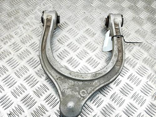 Used Right front suspension arm Right front suspension arm 37468997 37468997