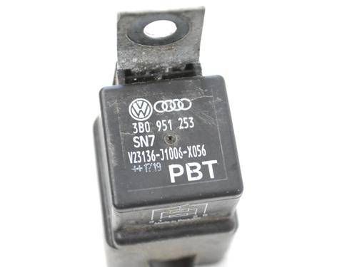 Electronic sensor VW GOLF VII (5G1, BQ1, BE1, BE2) 1.5 TSI | BP30210825M84 - Image 5