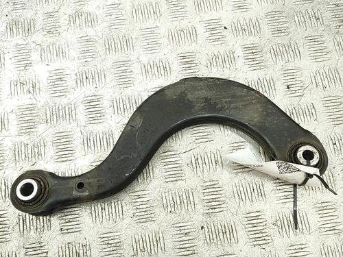 left-rear-suspension-arm-cupra-formentor-km7-kmp-2020-33380164 main image