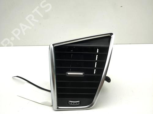 Used Air vent Air vent 38706457 38706457