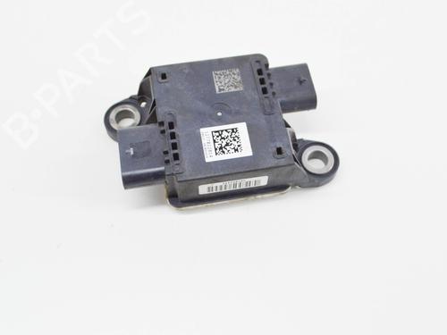 Elektronisk sensor BMW X5 (G05, F95) xDrive 30 d | BP27760083M84 