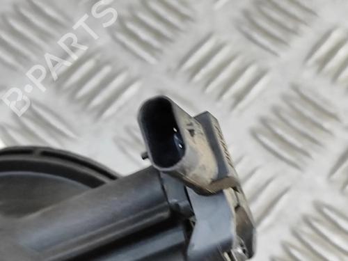 Pipe BMW 3 (F30, F80) 330 e | BP28115312M125  - Image 6