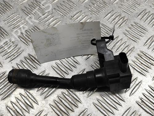 ignition-coil-ford-focus-iii-turnier-10-ecoboost-cm5g12a366cb-2010-2011-2012-2013-2014-2015-2016-2017-2018-2019-2020-22807860 main image