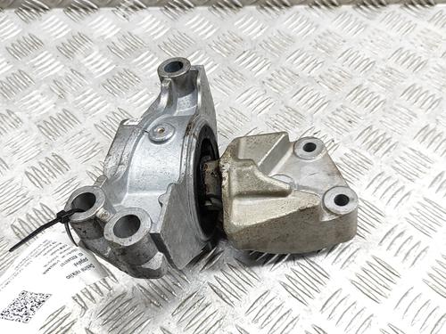 Engine mount FIAT DOBLO Bus (263_) 1.3 D Multijet (263AXC1A) | BP22807629M89 