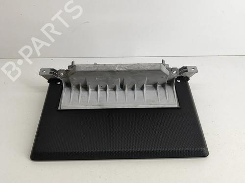 Display monitor SKODA ENYAQ iV SUV (5AZ) 80 | BP28549505C48 