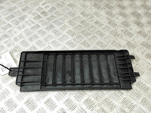 Grill Grill JEEP AVENGER (J2) 1.2 GSE T3 (101 hp) 28687477 28687477