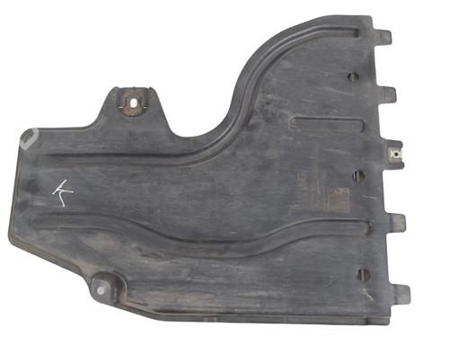 Bundpladebeskyttelse VW GOLF VIII (CD1, DA1) 1.0 TSI (110 hp) 30245099