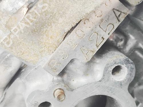 Engine TOYOTA RAV 4 V (_A5_, _H5_) 2.5 Hybrid (AXAH52) | BP38622985M1 - Image 9
