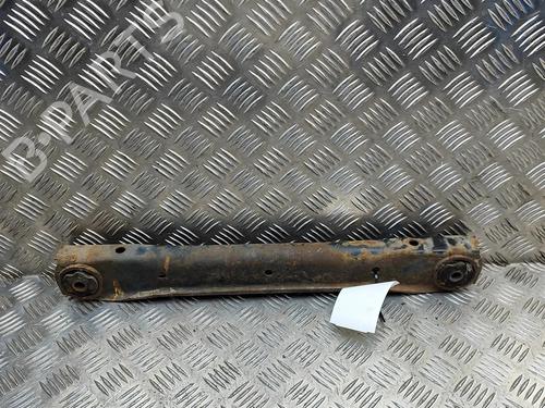 Right rear suspension arm CHEVROLET CAMARO 3.4 V6 | BP29830046M15 