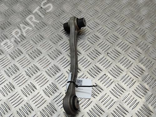 Right rear suspension arm BMW 7 (G11, G12) 730 d | BP19502040M15 