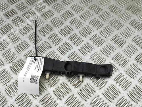 front-bumper-bracket-kia-optima-sportswagon-jf-2016-2017-2018-2019-33206615 main image