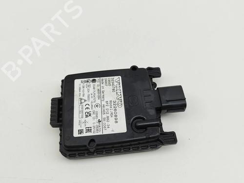 Used Electronic module Electronic module 39473346 39473346