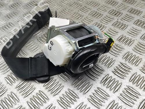 BP32680192I28 main image