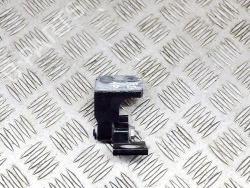 Hinge/Door check strap MASERATI GHIBLI III (M157) 3.0 S | BP14640732C146