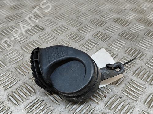Horn LEXUS GS (_L1_) 300h (AWL10_, AWL10R) | BP19644868E13 