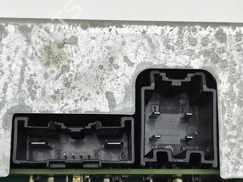 Electronic module FORD USA F-150 Crew Cab Pickup 3.5 4WD | BP33388627M83  - Image 7