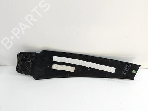 Other MASERATI GHIBLI III (M157) 3.0 D | BP24307426O1