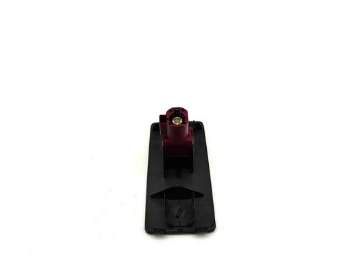 Electronic module VOLVO V90 II Estate (235) D5 AWD | BP36186656M83  - Image 6