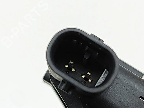 Electronic sensor SKODA SUPERB IV Estate (NZ5) 1.5 TSI iV PHEV | BP36703683M84 - Image 5