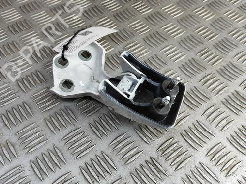 Hinge/Door check strap CITROËN JUMPY III Van (V_) 1.5 BlueHDi 120 | BP28438342C146 - Image 2