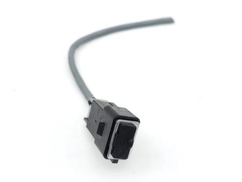 Elektronisk modul Elektronisk modul VOLVO S60 II (134) D3 (150 hp) 39719757 39719757