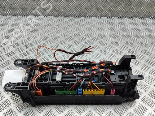 fuse-box-mercedes-benz-vito-tourer-w447-2014-33378045 main image