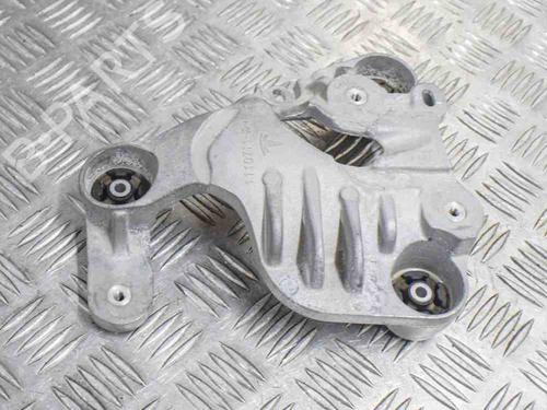 Used Support TESLA MODEL 3 (5YJ3) EV AWD (351 hp) 27748123