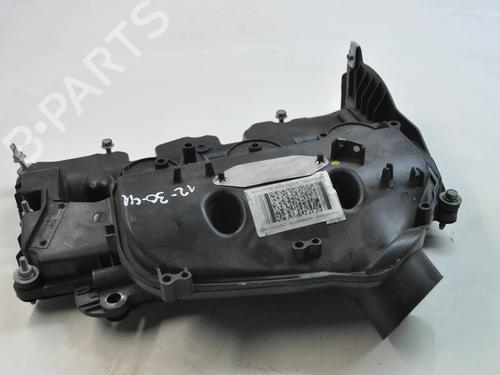 Used Valve cover LAND ROVER DISCOVERY IV (L319) 3.0 TD 4x4 (272 hp) 30210233